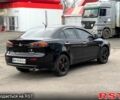 Чорний Міцубісі Lancer, об'ємом двигуна 15 л та пробігом 222 тис. км за 6200 $, фото 4 на Automoto.ua