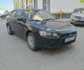 Чорний Міцубісі Lancer, об'ємом двигуна 1.5 л та пробігом 215 тис. км за 5900 $, фото 1 на Automoto.ua