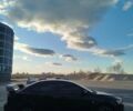 Чорний Міцубісі Lancer, об'ємом двигуна 2 л та пробігом 286 тис. км за 7950 $, фото 28 на Automoto.ua