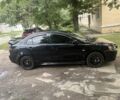 Чорний Міцубісі Lancer, об'ємом двигуна 2 л та пробігом 106 тис. км за 7495 $, фото 4 на Automoto.ua