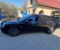 Чорний Міцубісі Lancer, об'ємом двигуна 1.5 л та пробігом 186 тис. км за 6750 $, фото 22 на Automoto.ua