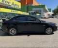 Чорний Міцубісі Lancer, об'ємом двигуна 1.5 л та пробігом 99 тис. км за 5945 $, фото 7 на Automoto.ua