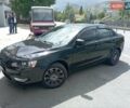 Чорний Міцубісі Lancer, об'ємом двигуна 1.5 л та пробігом 240 тис. км за 7000 $, фото 1 на Automoto.ua