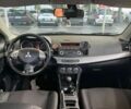 Чорний Міцубісі Lancer, об'ємом двигуна 0 л та пробігом 150 тис. км за 3920 $, фото 3 на Automoto.ua