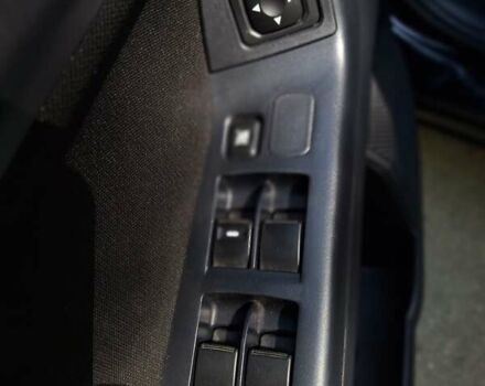 Чорний Міцубісі Lancer, об'ємом двигуна 1.5 л та пробігом 90 тис. км за 7699 $, фото 12 на Automoto.ua