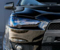Чорний Міцубісі Lancer, об'ємом двигуна 2 л та пробігом 204 тис. км за 9500 $, фото 18 на Automoto.ua