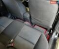Чорний Міцубісі Lancer, об'ємом двигуна 2 л та пробігом 260 тис. км за 5800 $, фото 23 на Automoto.ua