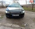 Чорний Міцубісі Lancer, об'ємом двигуна 1.6 л та пробігом 240 тис. км за 7200 $, фото 6 на Automoto.ua