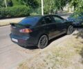 Чорний Міцубісі Lancer, об'ємом двигуна 1.5 л та пробігом 249 тис. км за 6350 $, фото 8 на Automoto.ua