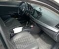 Чорний Міцубісі Lancer, об'ємом двигуна 1.5 л та пробігом 240 тис. км за 7000 $, фото 5 на Automoto.ua