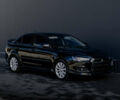 Чорний Міцубісі Lancer, об'ємом двигуна 2 л та пробігом 204 тис. км за 9500 $, фото 3 на Automoto.ua