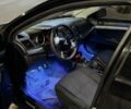 Чорний Міцубісі Lancer, об'ємом двигуна 1.5 л та пробігом 244 тис. км за 4700 $, фото 8 на Automoto.ua