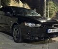 Чорний Міцубісі Lancer, об'ємом двигуна 1.5 л та пробігом 244 тис. км за 4700 $, фото 1 на Automoto.ua