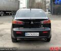 Чорний Міцубісі Lancer, об'ємом двигуна 15 л та пробігом 222 тис. км за 6200 $, фото 5 на Automoto.ua