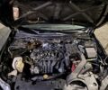 Чорний Міцубісі Lancer, об'ємом двигуна 1.5 л та пробігом 244 тис. км за 4700 $, фото 11 на Automoto.ua