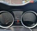 Чорний Міцубісі Lancer, об'ємом двигуна 1.59 л та пробігом 191 тис. км за 5900 $, фото 1 на Automoto.ua