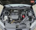 Чорний Міцубісі Lancer, об'ємом двигуна 1.5 л та пробігом 223 тис. км за 5500 $, фото 27 на Automoto.ua