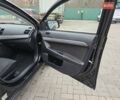 Чорний Міцубісі Lancer, об'ємом двигуна 1.5 л та пробігом 223 тис. км за 5500 $, фото 22 на Automoto.ua