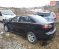 Чорний Міцубісі Lancer, об'ємом двигуна 1.6 л та пробігом 60 тис. км за 3000 $, фото 3 на Automoto.ua