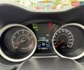 Черный Мицубиси Лансер, объемом двигателя 1.59 л и пробегом 228 тыс. км за 6300 $, фото 3 на Automoto.ua