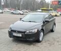 Чорний Міцубісі Lancer, об'ємом двигуна 1.5 л та пробігом 223 тис. км за 5500 $, фото 2 на Automoto.ua