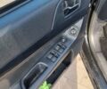 Чорний Міцубісі Lancer, об'ємом двигуна 1.59 л та пробігом 191 тис. км за 5900 $, фото 10 на Automoto.ua