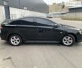 Чорний Міцубісі Lancer, об'ємом двигуна 1.6 л та пробігом 177 тис. км за 7300 $, фото 15 на Automoto.ua