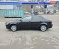 Чорний Міцубісі Lancer, об'ємом двигуна 1.5 л та пробігом 223 тис. км за 5500 $, фото 4 на Automoto.ua