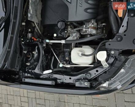 Чорний Міцубісі Lancer, об'ємом двигуна 1.5 л та пробігом 223 тис. км за 5500 $, фото 29 на Automoto.ua