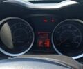 Черный Мицубиси Лансер, объемом двигателя 2 л и пробегом 170 тыс. км за 7500 $, фото 2 на Automoto.ua