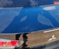 Чорний Міцубісі Lancer, об'ємом двигуна 1.59 л та пробігом 191 тис. км за 5900 $, фото 13 на Automoto.ua