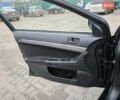 Чорний Міцубісі Lancer, об'ємом двигуна 1.5 л та пробігом 223 тис. км за 5500 $, фото 21 на Automoto.ua