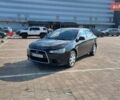 Чорний Міцубісі Lancer, об'ємом двигуна 1.59 л та пробігом 191 тис. км за 5900 $, фото 2 на Automoto.ua