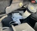 Черный Мицубиси Лансер, объемом двигателя 1.59 л и пробегом 146 тыс. км за 8450 $, фото 77 на Automoto.ua