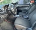 Черный Мицубиси Лансер, объемом двигателя 1.59 л и пробегом 146 тыс. км за 8450 $, фото 101 на Automoto.ua