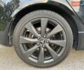 Чорний Міцубісі Lancer, об'ємом двигуна 2.4 л та пробігом 174 тис. км за 8500 $, фото 7 на Automoto.ua