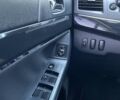 Черный Мицубиси Лансер, объемом двигателя 1.59 л и пробегом 146 тыс. км за 8450 $, фото 94 на Automoto.ua