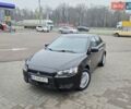 Чорний Міцубісі Lancer, об'ємом двигуна 1.5 л та пробігом 223 тис. км за 5500 $, фото 1 на Automoto.ua