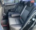 Черный Мицубиси Лансер, объемом двигателя 1.59 л и пробегом 146 тыс. км за 8450 $, фото 124 на Automoto.ua