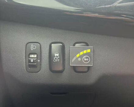 Черный Мицубиси Лансер, объемом двигателя 1.8 л и пробегом 224 тыс. км за 7300 $, фото 11 на Automoto.ua