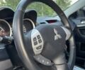 Черный Мицубиси Лансер, объемом двигателя 1.59 л и пробегом 146 тыс. км за 8450 $, фото 93 на Automoto.ua