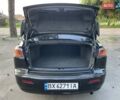 Черный Мицубиси Лансер, объемом двигателя 1.59 л и пробегом 146 тыс. км за 8450 $, фото 78 на Automoto.ua