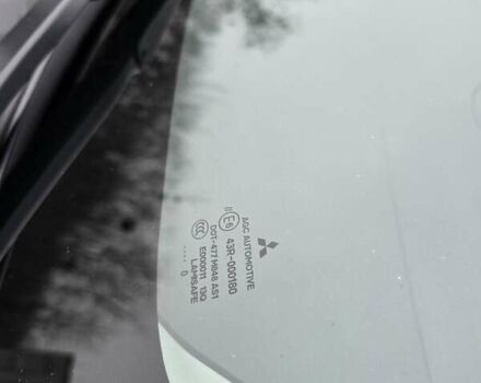 Чорний Міцубісі Lancer, об'ємом двигуна 1.5 л та пробігом 223 тис. км за 5500 $, фото 30 на Automoto.ua