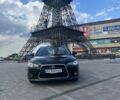 Чорний Міцубісі Lancer, об'ємом двигуна 1.6 л та пробігом 200 тис. км за 7500 $, фото 1 на Automoto.ua