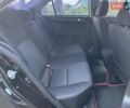 Черный Мицубиси Лансер, объемом двигателя 1.59 л и пробегом 146 тыс. км за 8450 $, фото 118 на Automoto.ua