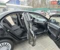 Чорний Міцубісі Lancer, об'ємом двигуна 1.5 л та пробігом 223 тис. км за 5500 $, фото 23 на Automoto.ua