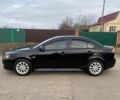 Чорний Міцубісі Lancer, об'ємом двигуна 2 л та пробігом 50 тис. км за 8300 $, фото 1 на Automoto.ua