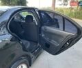 Черный Мицубиси Лансер, объемом двигателя 1.59 л и пробегом 146 тыс. км за 8450 $, фото 115 на Automoto.ua