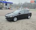 Чорний Міцубісі Lancer, об'ємом двигуна 1.5 л та пробігом 223 тис. км за 5500 $, фото 3 на Automoto.ua