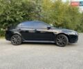 Чорний Міцубісі Lancer, об'ємом двигуна 2.4 л та пробігом 174 тис. км за 8500 $, фото 1 на Automoto.ua